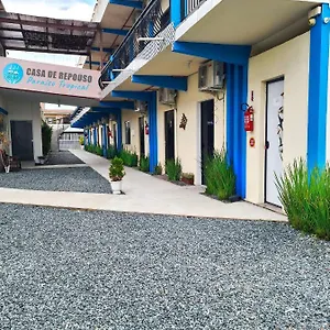 Casa De Repouso Paraiso Penha (Santa Catarina)