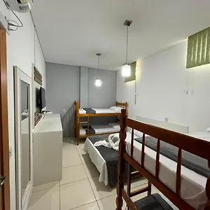 Ana Marise 1 Penha (Santa Catarina)