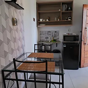 Estalagem Casa Da Alê Arraial do Cabo